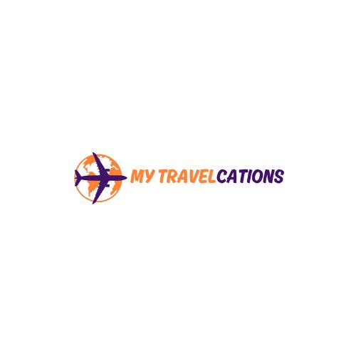My Travelcations 